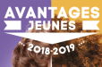 avantages-jeunes avantages-jeunes