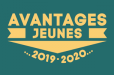 News_avantages_jeunes_2019-2020