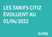vignette_actu_nouveaux_tarifs